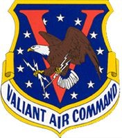 Valiant Air Command, Inc.