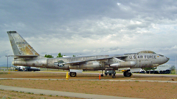 Utah Aerospace Museum is getting rid of 18 aircraft