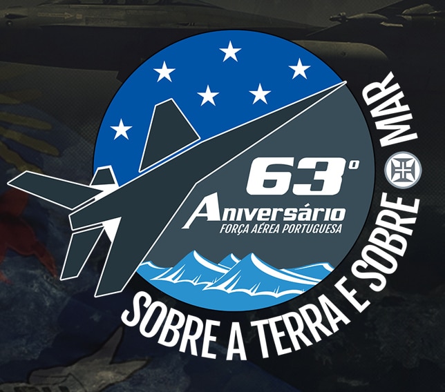 Portuguese Air Force to help country celebrate 100 years of military aviation