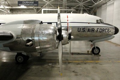 C-54