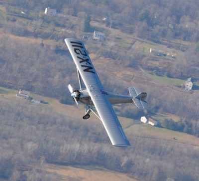 Rhinebeck-Spirit-1st-flight-Tim-Haggerty-photo-2-600x544
