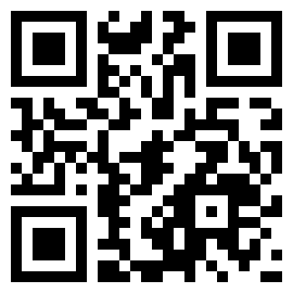 QR Code Tour Now Available at Wildwood Aviation Museum