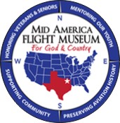 Mid-America Flight Museum